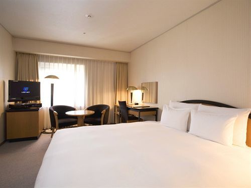 Hotel Leopalace Nagoya Luaran gambar